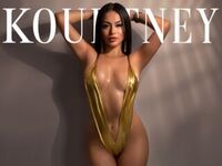 free jasmin sex webcam Kourtney