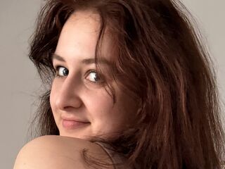 chat room cam KrissLean