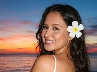 video chat KristenFuller