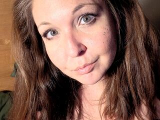 girl porn cam KristyJinx
