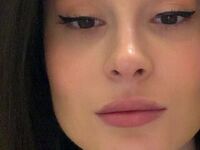 chat room cam KrystinTuchman