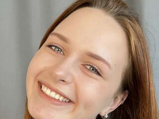 jasmin live sex show KrystinaEisen