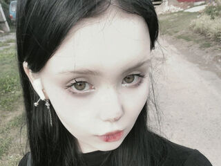 hot webcam video KrystleHadley