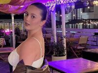 jasmin video chat KyleeBig