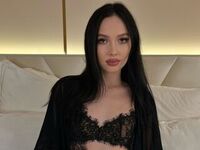 girl webcam sex KylieKeller