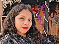 hardcore sex webcam show KyraFade