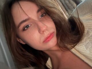 free jasmin sex cam KyungInguardsen