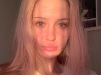 webcampicture KyungMikes