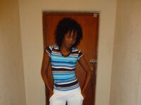 flirt chat room LaddyAnnie