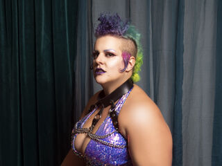 naked girl with cam masturbating LadyCoquine