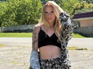 girl cam sex LalaFrometa