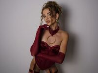 sexcam online LanaJoyz