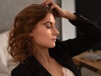 real live webcam LanaNova