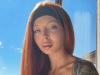 free hardcore webcam LanaReals