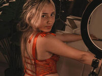 live sex pic LanaRenner