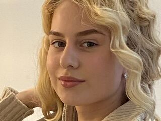 fingering girl cam LaniePlewa