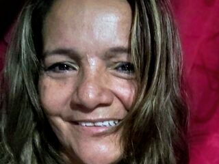 adult chat room LaperlaRubby