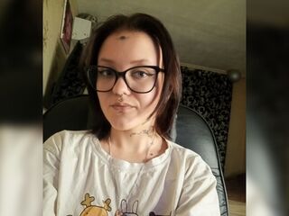 camgirl photo LaquitaMoncure