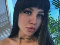 sexy live girl LaraNewsky