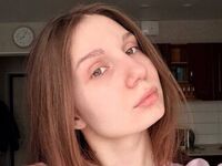 sex web cam chat LaraVenn