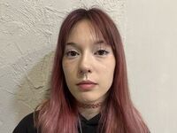 naked cam girl masturbating with dildo LaraWils