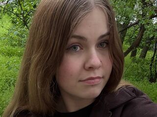 camwhore LarondaManatt