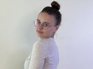sexcam LarraineKaber