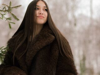 fingering girl LashonTackitt