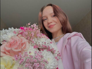 adult videochat LashondaBinion