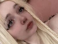naughty camgirl masturbating LaticiaDemetris
