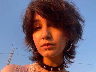 cam slut videochat LatoshaZayicek