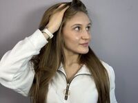 cambitch LatrinaBrounson