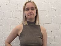 hot cam girl spreading pussy LatrishaSoprych