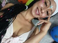 webcam bitch chatroom LauSanders
