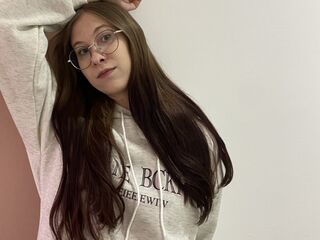 camsex photo LaunaRechtzigel