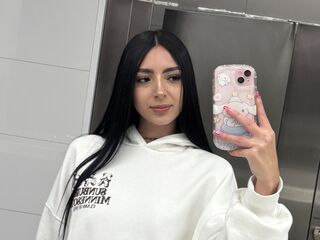 adultcam pic LauraMeeth