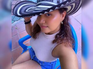 webcamgirl chat LauraPhol