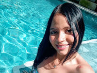 cam girl chat room LauraVelle