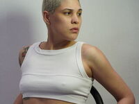 live porn photo LauraaRosee