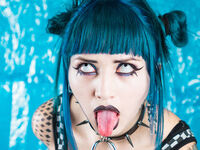 webcampic LaurentMason