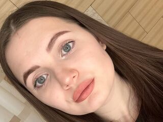 camwhore spreading pussy LauriMaynor