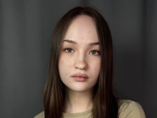 camgirl masturbating with sextoy LauriRendleman