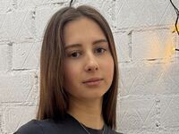 anal sex live cam LaurynTinkle