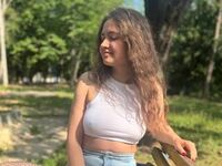 camslut LaveraStire