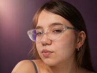 cam girl masturbating LaviniaSele