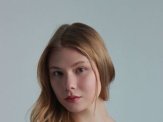 babe web cam LavonAllara