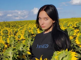 chat room webcam photo LavonAnsara