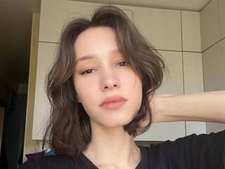 sex webcam chatroom LavondaAlvizo