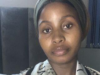 beautiful girlcam LaylaySmith