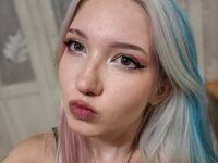 jasmin porn LayneCline